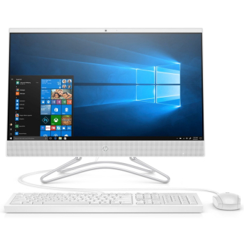 HP 200 G4 22 9UG58EA (Er-101)